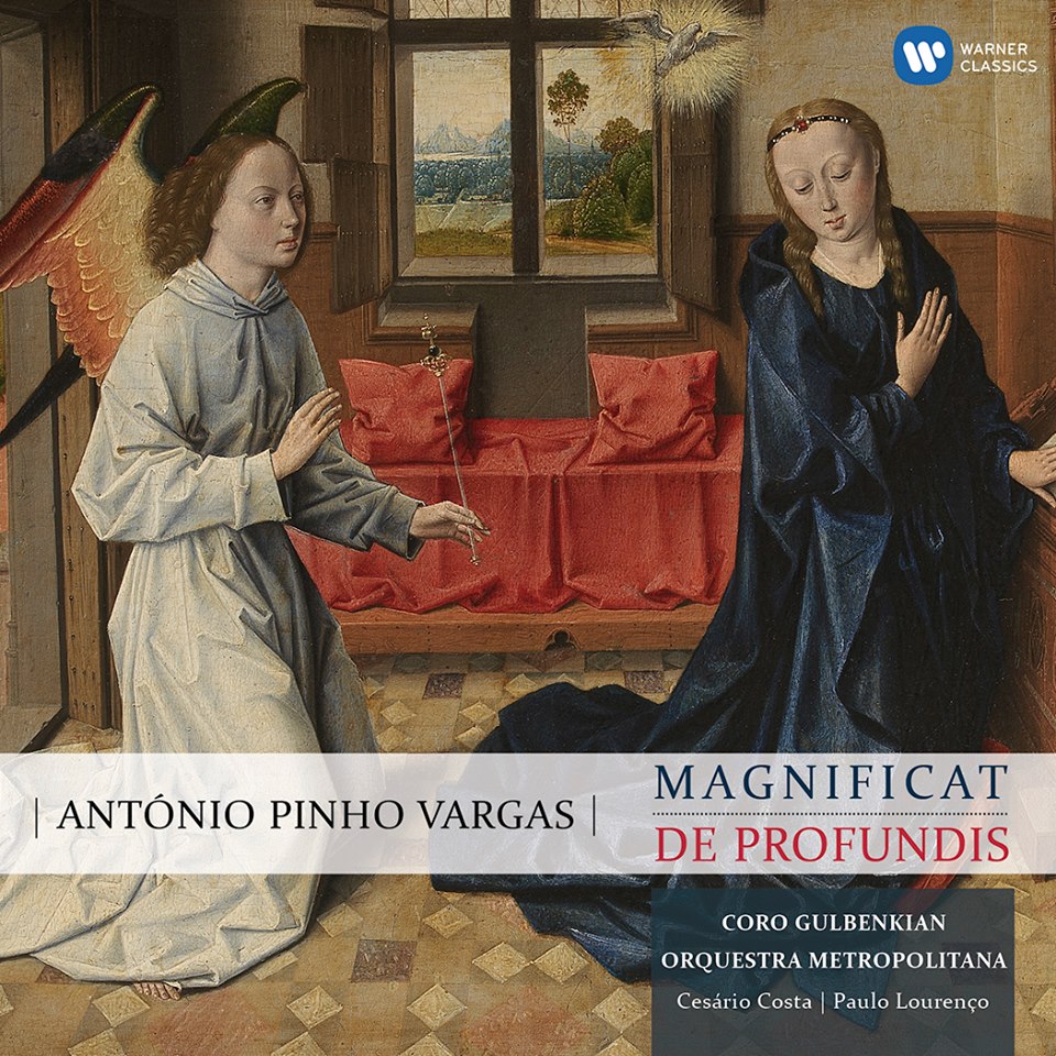 Magnificat