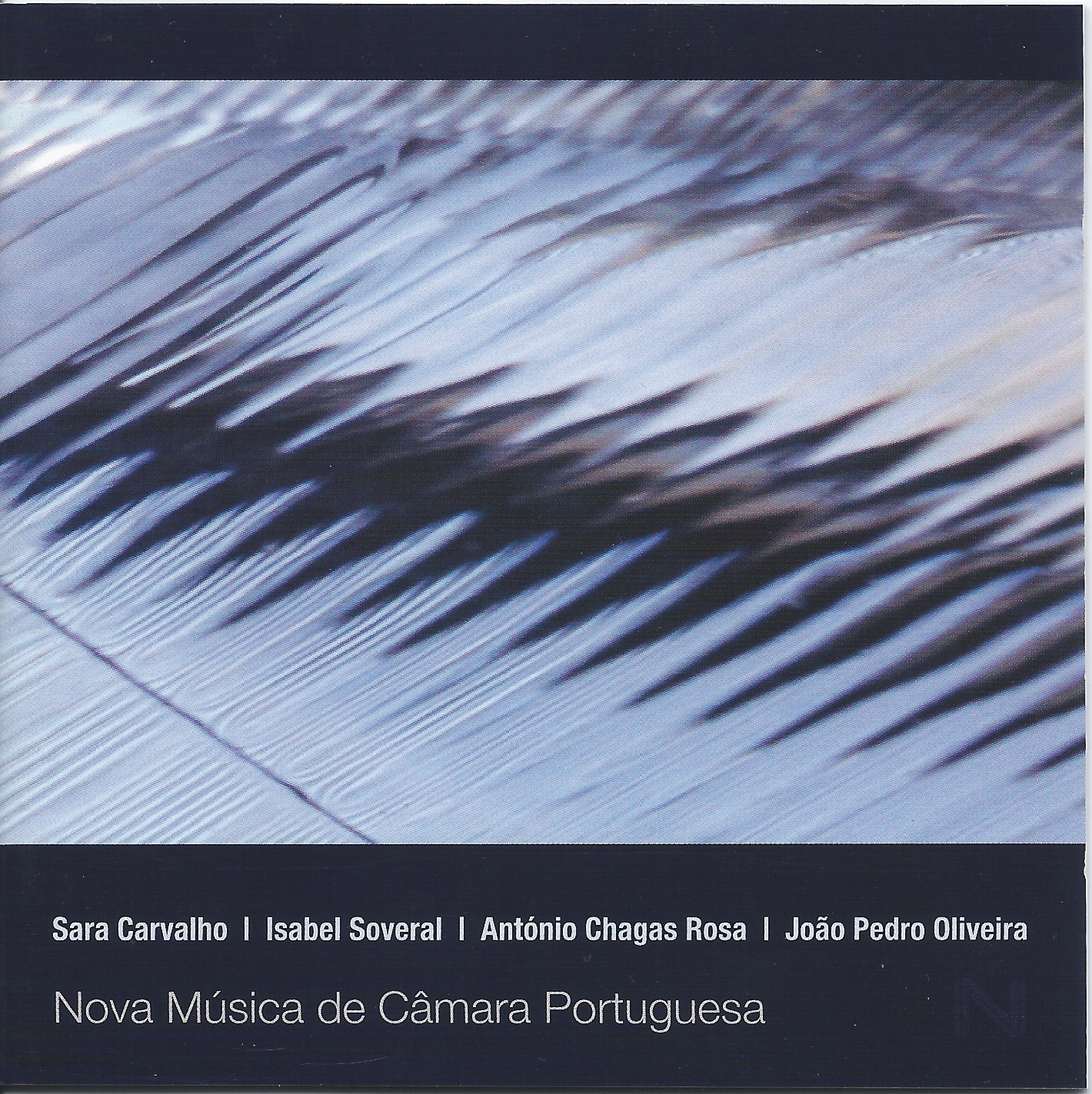 Musica_portuguesa