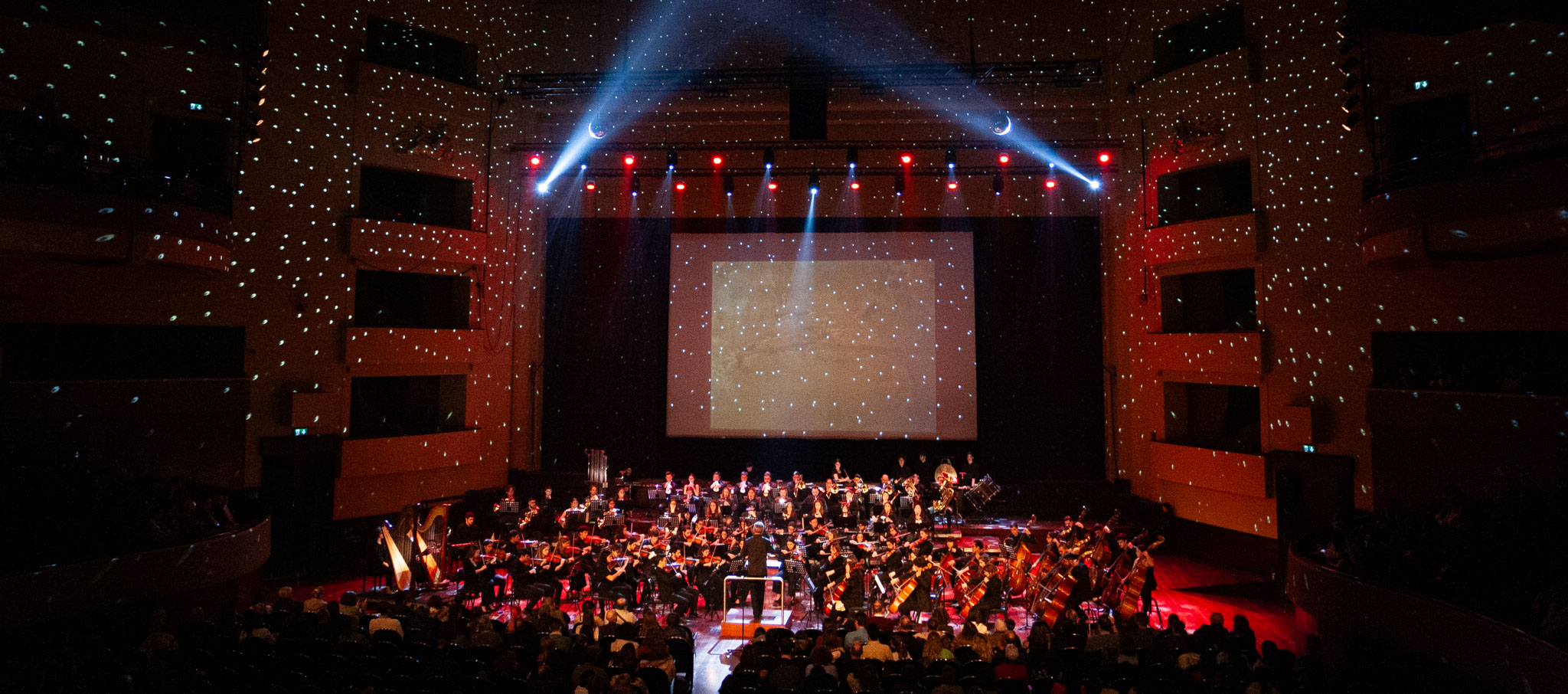 orquestra-sinfonica-da-esmae--coro-da-esmae--holst-coliseu-do-porto--20231126_53365689057_o