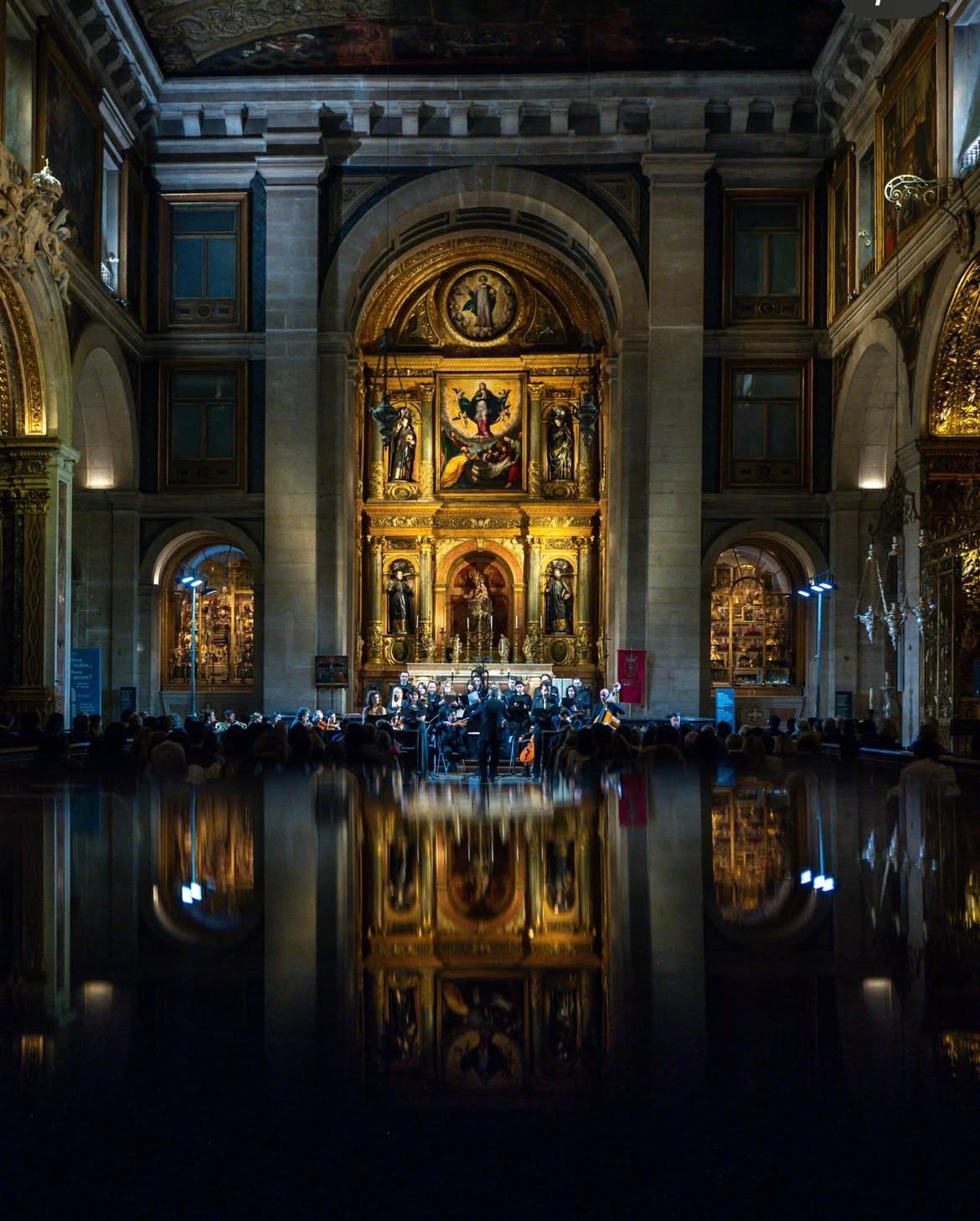 c855e986-cfac-4260-a2be-75bb78fca617